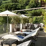 Appartamento Ladurnerhof Boutique