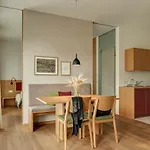Ladurnerhof Boutique