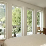 Ladurnerhof Boutique Merano