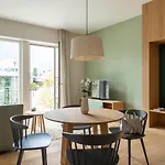Ladurnerhof Boutique Appartamento