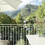 Apartment Ladurnerhof Boutique