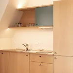 Apartment Ladurnerhof Boutique *