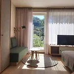 Ladurnerhof Boutique * Merano