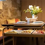 Ladurnerhof Boutique *