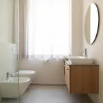 Ladurnerhof Boutique Appartamento Merano
