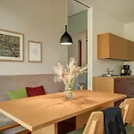 Ladurnerhof Boutique Merano