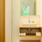 Ladurnerhof Boutique Appartamento *