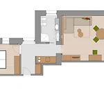 Ladurnerhof Boutique Merano