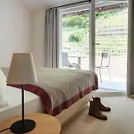Apartment Ladurnerhof Boutique *