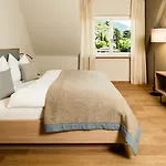 Ladurnerhof Boutique *