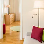 Ladurnerhof Boutique *