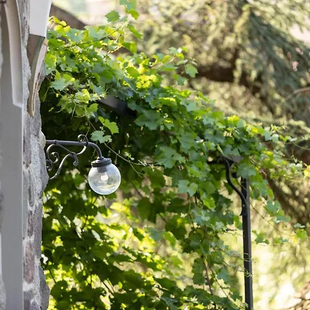 Ladurnerhof Boutique