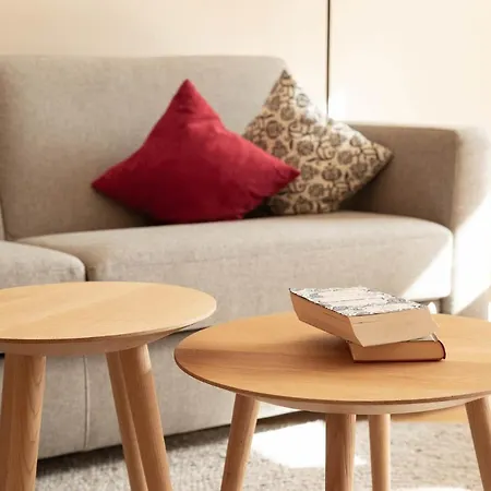 Ladurnerhof Boutique Merano