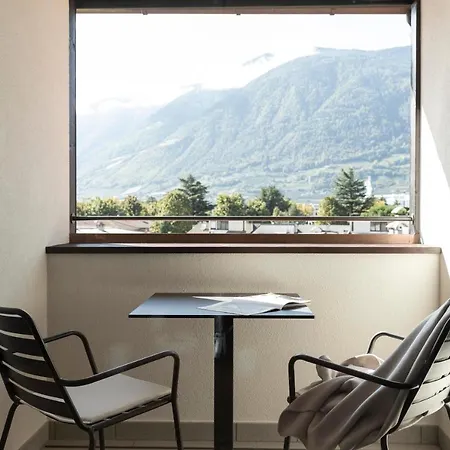 Ladurnerhof Boutique