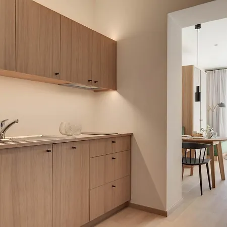 Der Ladurnerhof - Wohnen Am Weinberg Apartment