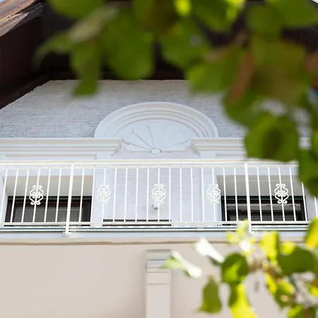 Ladurnerhof Boutique * Meran