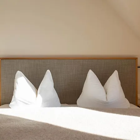 Ladurnerhof Boutique * Merano