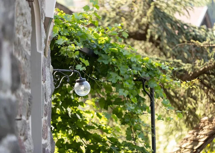 Ladurnerhof Boutique