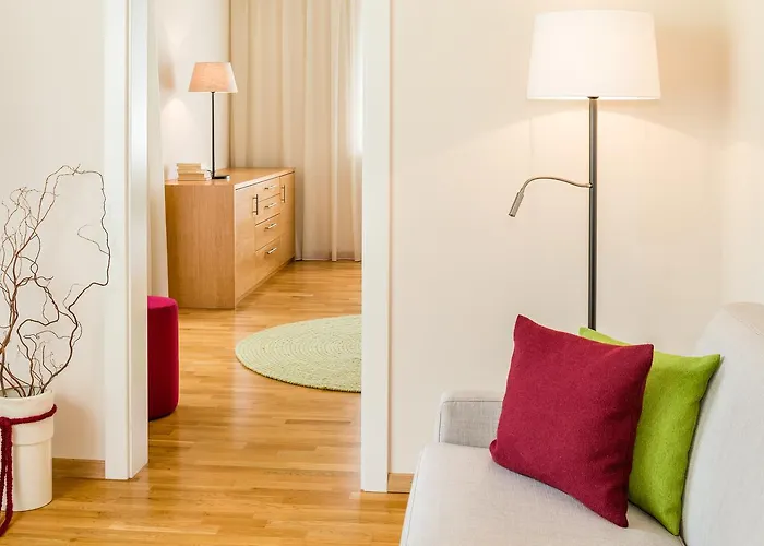 Ladurnerhof Boutique *